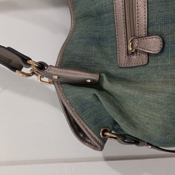 Handbag - Picture 4 of 15